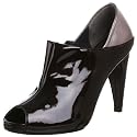 Jessica Bennett Women's Joelle Shootie