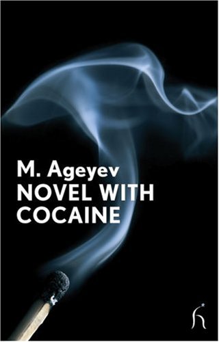 Cocaine-Abuse