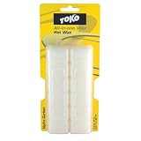 All-in-one Wax by Toko