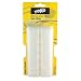Toko All-in-one Wax 120g