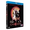 Chicago [Blu-ray]