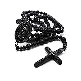 Return to product information