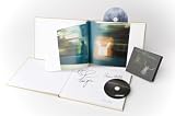 North West East South [Photo Book & CD EP]