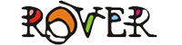 Rover Mall