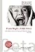 Prom Night (1980 Film) bei amazon kaufen
