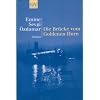 Die Br�cke vom Goldenen Horn