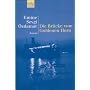 Die Br�cke vom Goldenen Horn von Emine Sevgi �zdamar