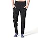 4ucycling Men's Lightweight Breathable Soft Pants