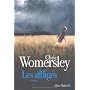 Les afflig�s de Chris Womersley