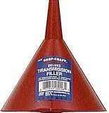 411oAVhiaDL. SL160  Custom Accessories 45558 Transmission Filler Funnel
