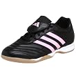 adidas Women's Matteo VIII Indoor Soccer Shoe
