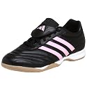 adidas Women