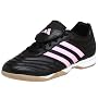 adidas Women's Matteo VIII Indoor Soccer Shoe