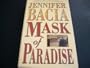 Mask Of Paradise
