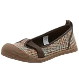 Rocket Dog Women's Batter Up Ballet Flat