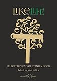 Like life : selected poems