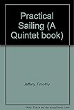Practical sailing