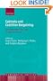 Cabinets and Coalition Bargaining: The Democractic Life Cycle in Western Europe (Comparative Politics)