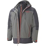 Marmot Gorge Component Jacket - Men's