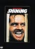 Shining (DVD)