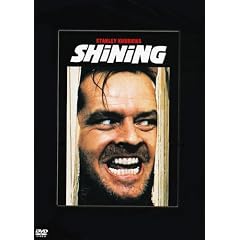 Shining