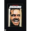 Shining