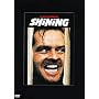 Shining
