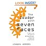The Leader with Seven Faces