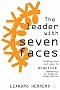The Leader with Seven Faces