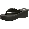 Cobian Women's Sky Flip Flop