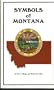 Symbols of Montana