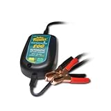 Battery Tender 800 Waterproof 12V Battery Charger