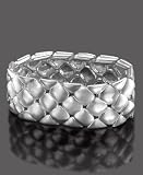 Search : Fossil Thin Stretch Bracelet