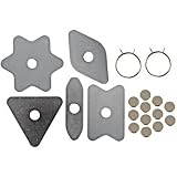 Empire Magna Drive Hopper Tune Up Kit