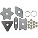 Empire Magna Drive Hopper Tune Up Kit