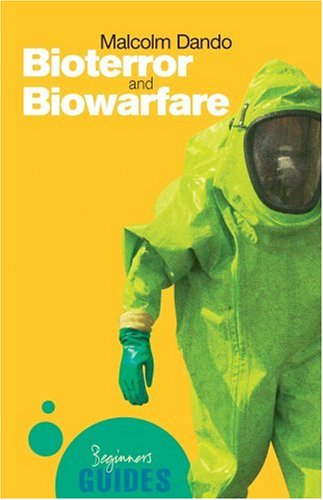 Chemical-terrorism