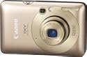 Canon �f�W�^���J����