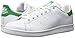 adidas Originals Men's Stan Smith Sneaker
