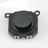 Black Analog Joystick Stick Button for Sony PSP 1000
