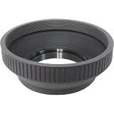 Bower 67mm Lens Hood