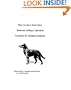 How To Start Your Own Business Selling Collectible Products Of Belgian Malinois