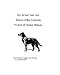 How To Start Your Own Business Selling Collectible Products Of Belgian Malinois