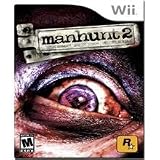 Manhunt 2