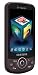 Samsung Behold II t939 Android Phone (T-Mobile) image 3
