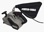 Porter-Cable 362VS 4-Inch x 24-Inch Variable Speed Sander