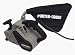 Porter-Cable 362VS 4-Inch x 24-Inch Variable Speed Sander