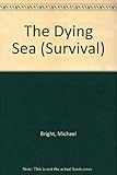 The dying sea