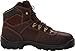 Irish Setter Men's 6
