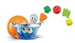 Jouets leapfrog