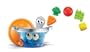 LeapFrog - 81137 - Eveil - Potsy Marmite Surprise